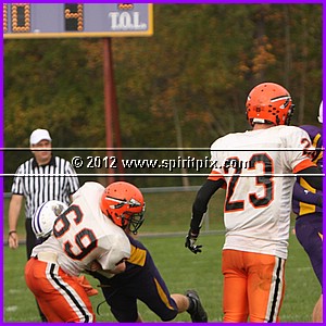 IMG_9086.JPG