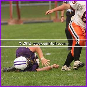 IMG_9088.JPG