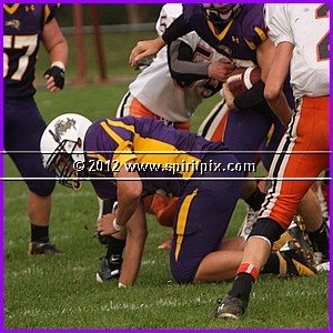 IMG_9096.JPG