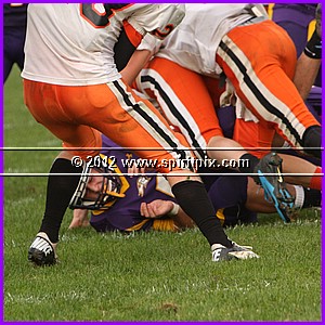 IMG_9099.JPG