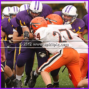 IMG_9108.JPG