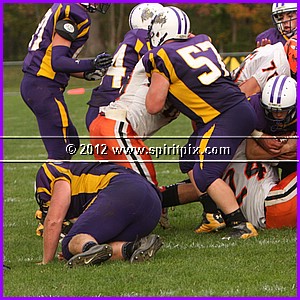 IMG_9113.JPG