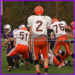 IMG_9115.JPG