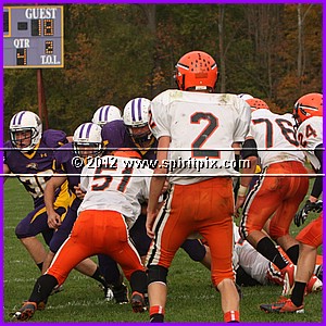 IMG_9116.JPG