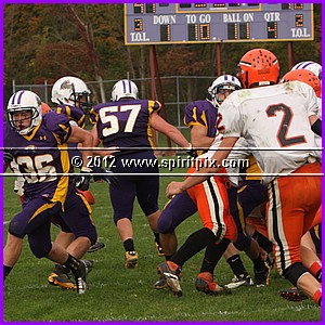 IMG_9117.JPG