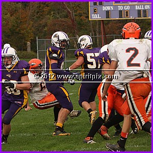 IMG_9118.JPG