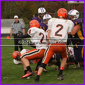 IMG_9119.JPG