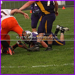 IMG_9125.JPG