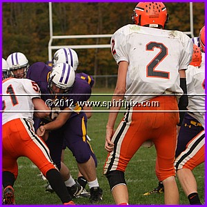 IMG_9127.JPG