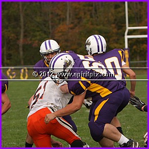 IMG_9129.JPG