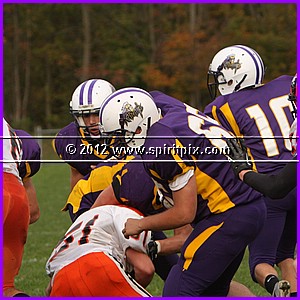 IMG_9130.JPG