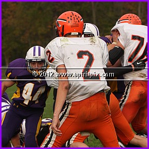 IMG_9131.JPG