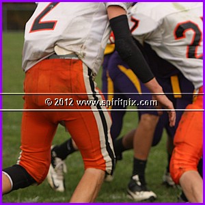 IMG_9136.JPG