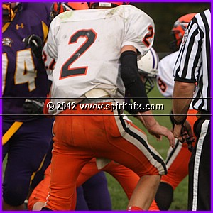 IMG_9138.JPG