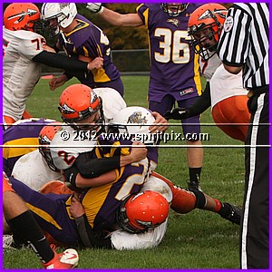 IMG_9146.JPG