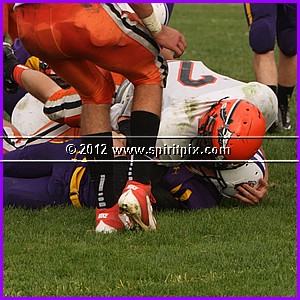 IMG_9148.JPG