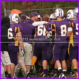 IMG_9200.JPG