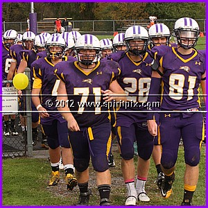 IMG_9228.JPG