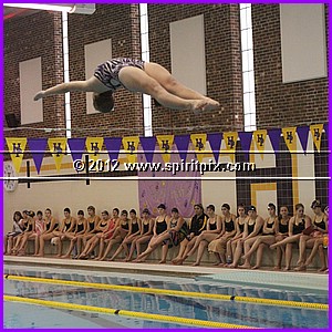 IMG_8750.JPG
