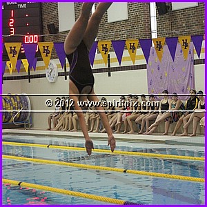 IMG_8770.JPG