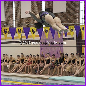 IMG_8781.JPG