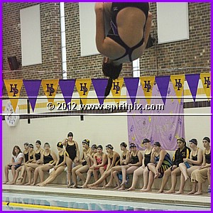 IMG_8800.JPG