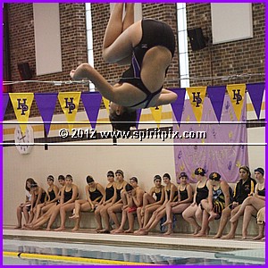 IMG_8816.JPG