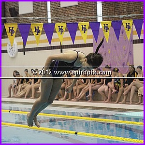 IMG_8818.JPG