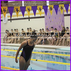 IMG_8819.JPG