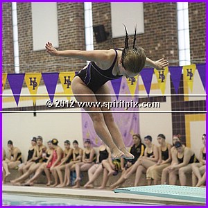 IMG_8829.JPG
