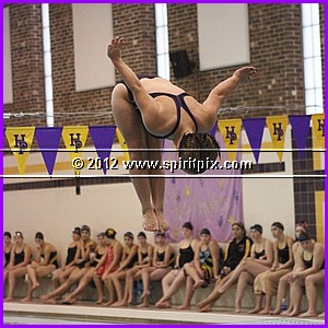 IMG_8830.JPG