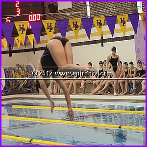 IMG_8837.JPG