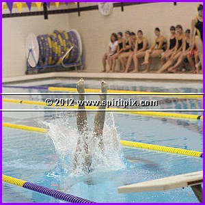 IMG_8839.JPG