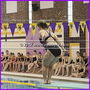 IMG_8848.JPG