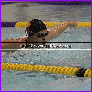 IMG_8886.JPG