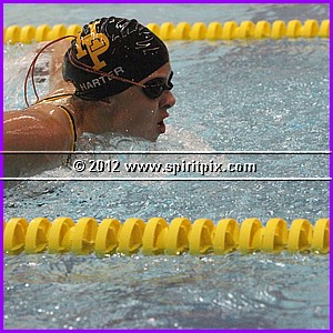 IMG_8887.JPG