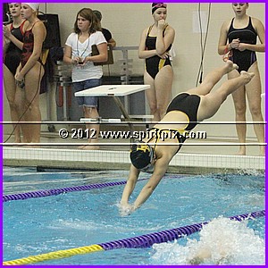 IMG_8889.JPG