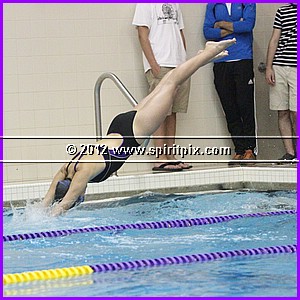 IMG_8894.JPG