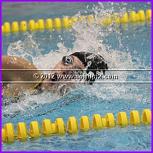 IMG_8896.JPG