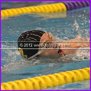 IMG_8909.JPG