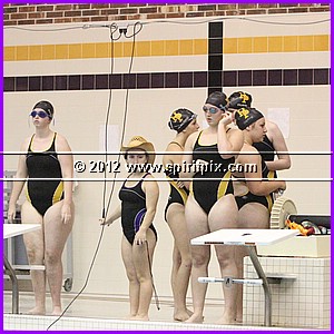 IMG_8914.JPG