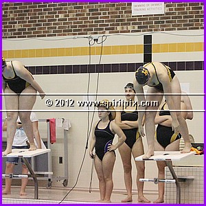 IMG_8916.JPG