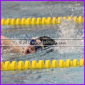 IMG_8922.JPG
