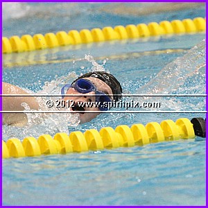 IMG_8923.JPG