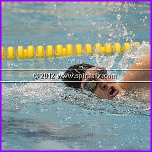IMG_8925.JPG