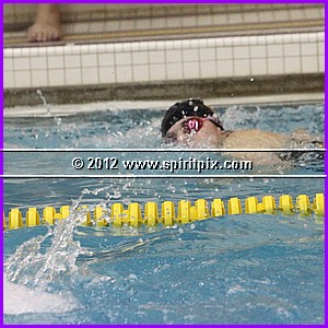 IMG_8927.JPG