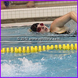 IMG_8929.JPG