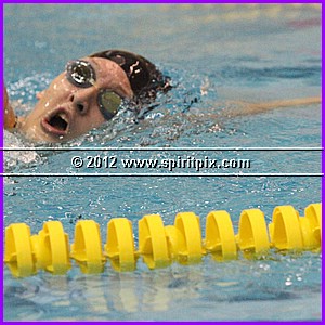IMG_8931.JPG