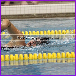 IMG_8934.JPG