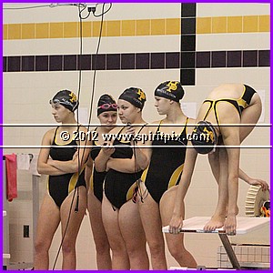 IMG_8946.JPG